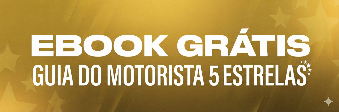 Ebook Grátis Guia 5 Estrelas